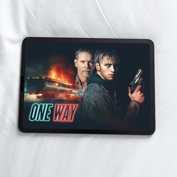 Zain direct carrier billing