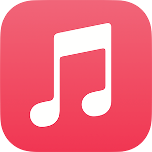 Apple Music