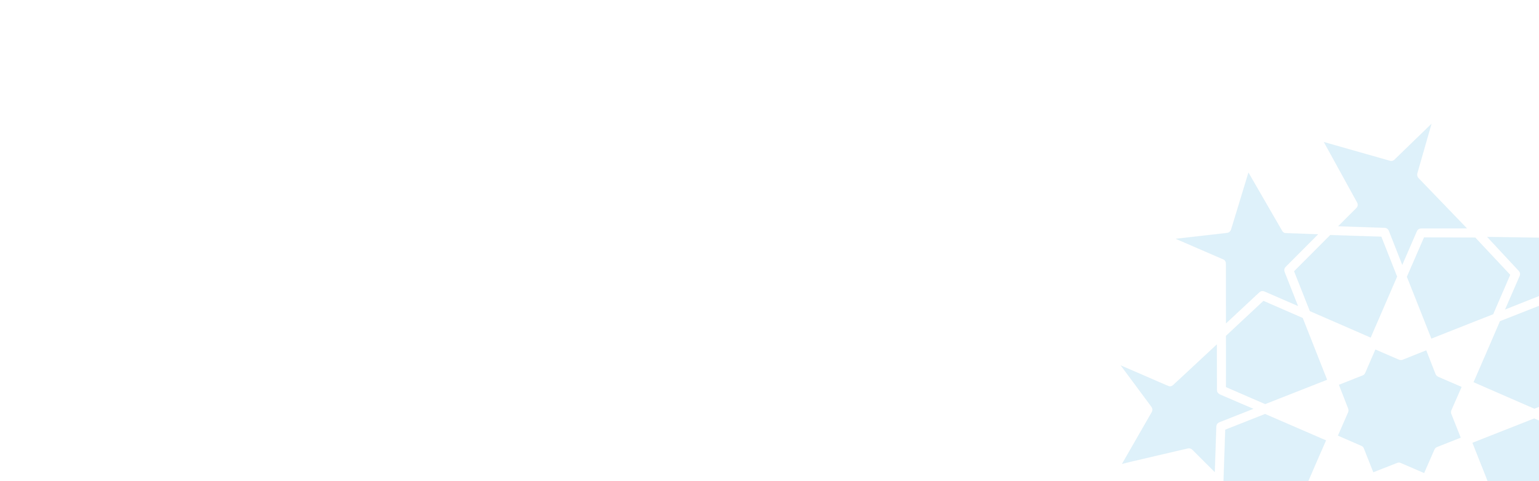 02092024 Safratti Landing Background EN.webp