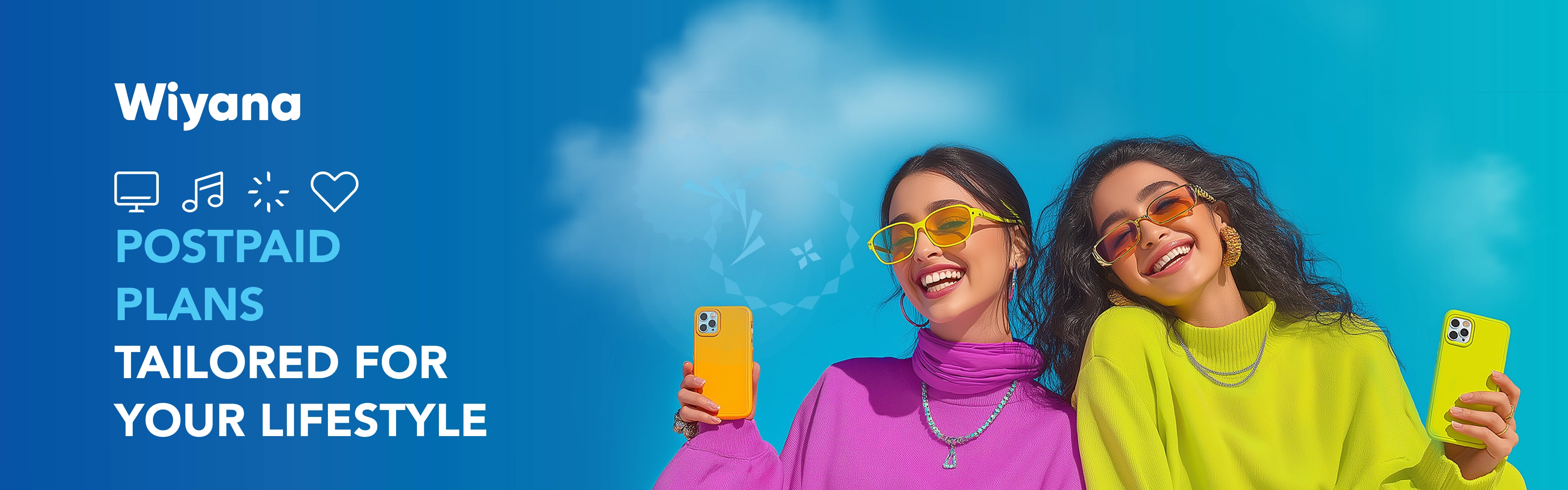 17082025 Wiyana Landing EN