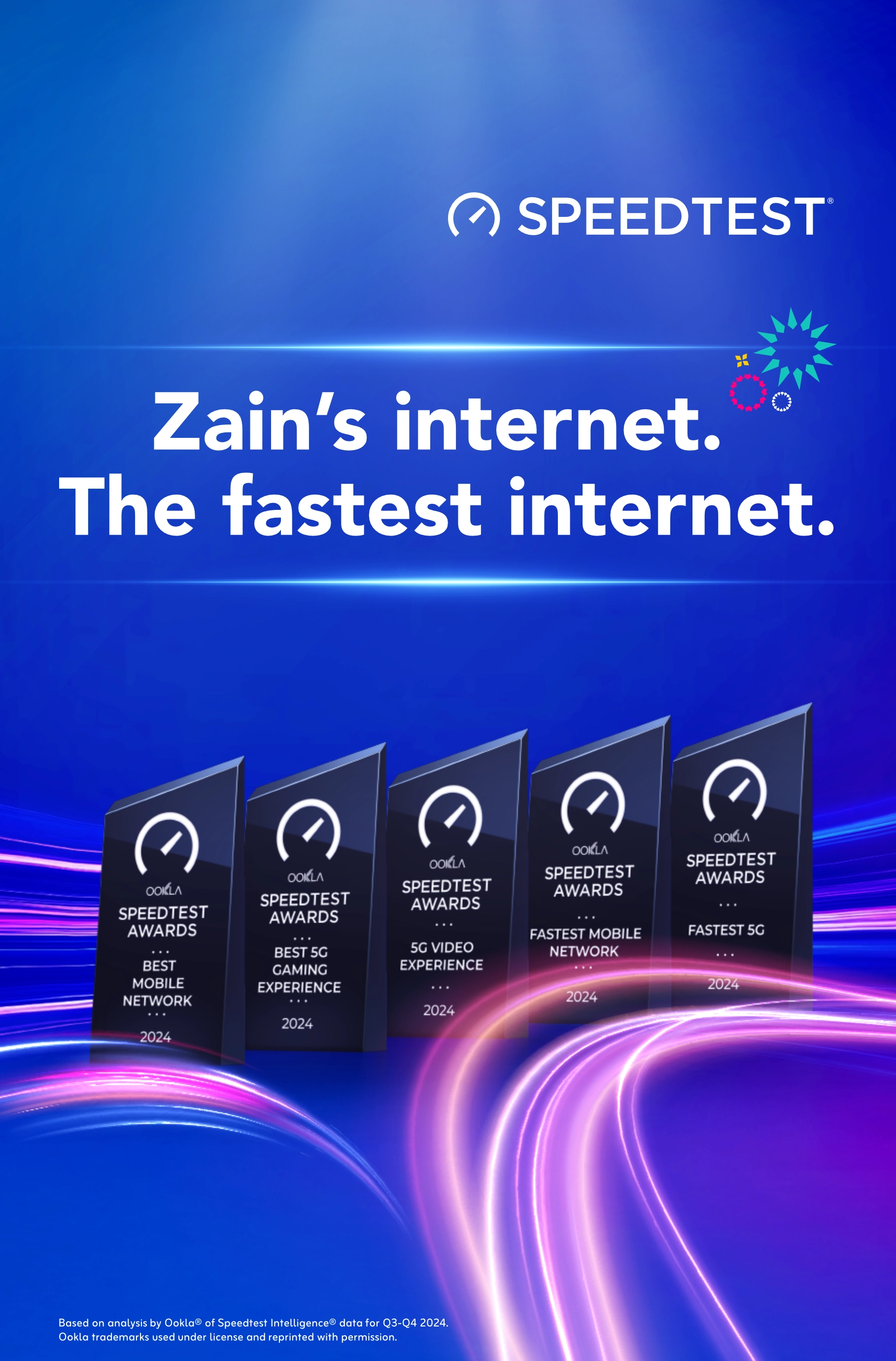 04052025 Ookla Mobile EN