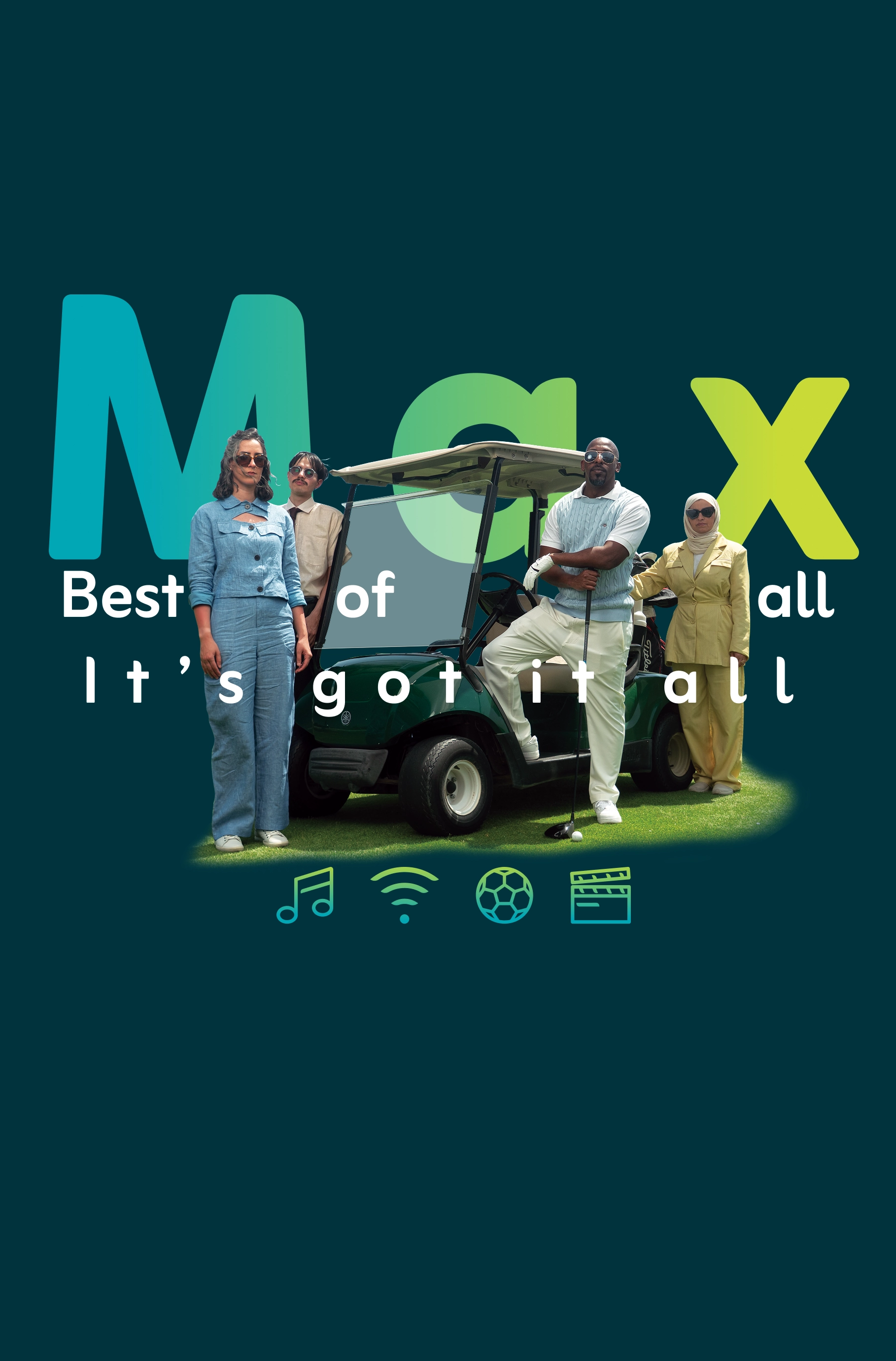 29092025 Max Mobile EN