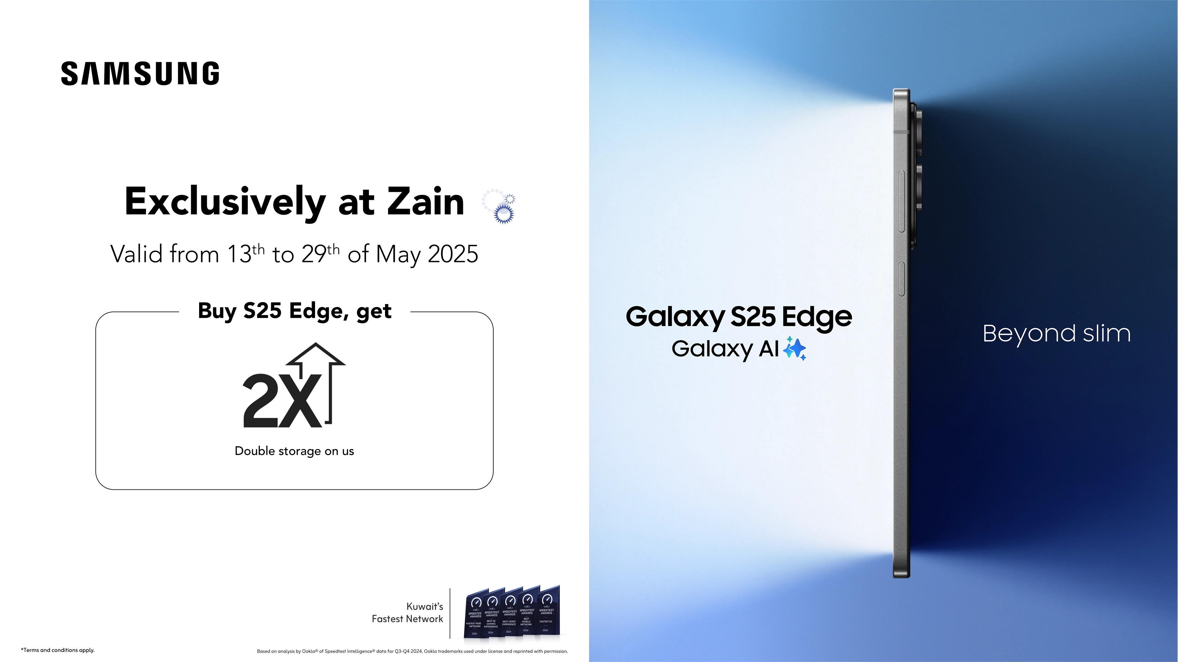 13052025 Galaxy S25 Edge EN