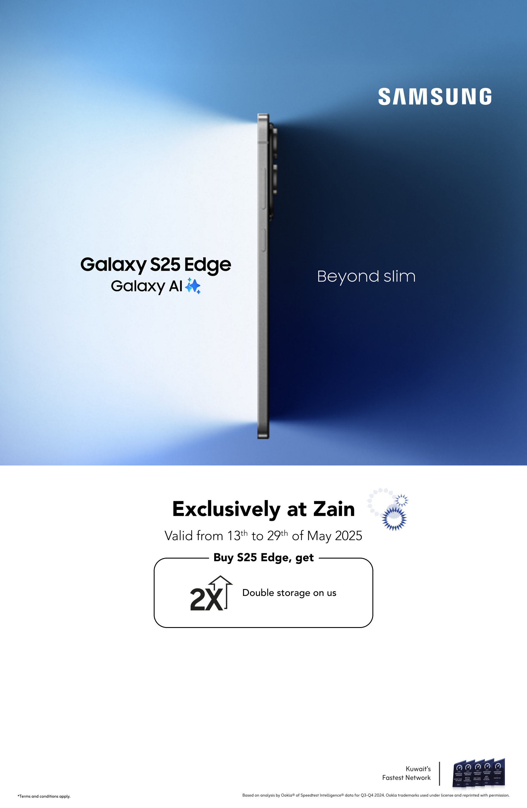 13052025 Galaxy S25 Edge Mobile EN