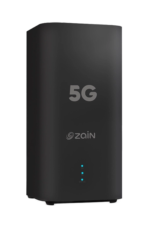 CPE Pro 6 - Black Edition