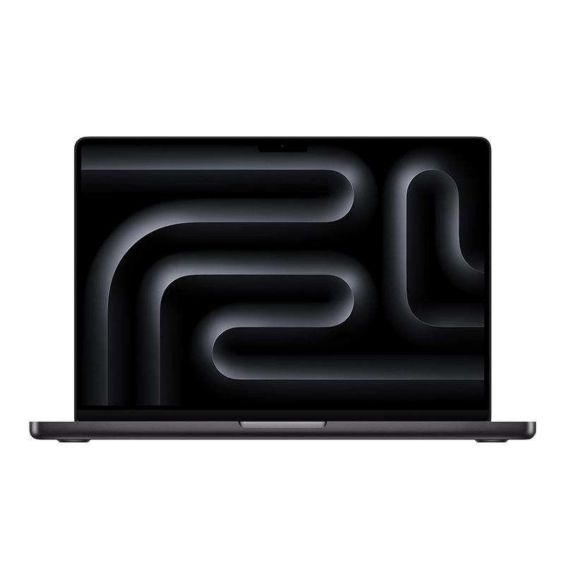 MacBook Pro 14” M4