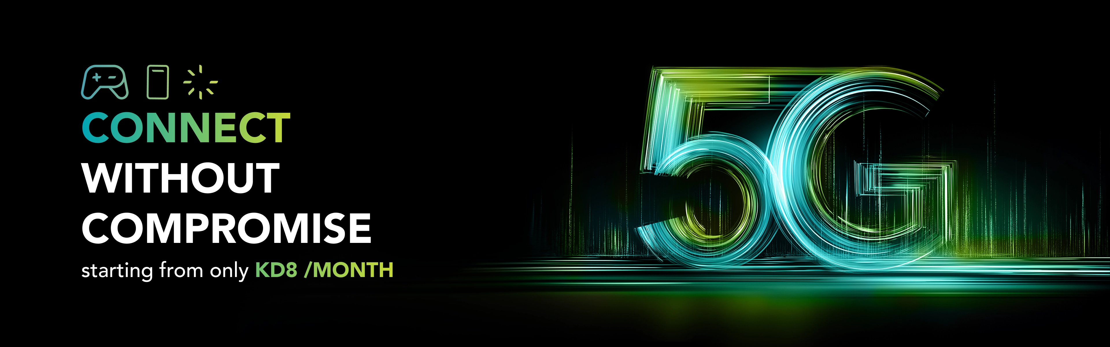 17082025 Standard Internet Plans Landing EN