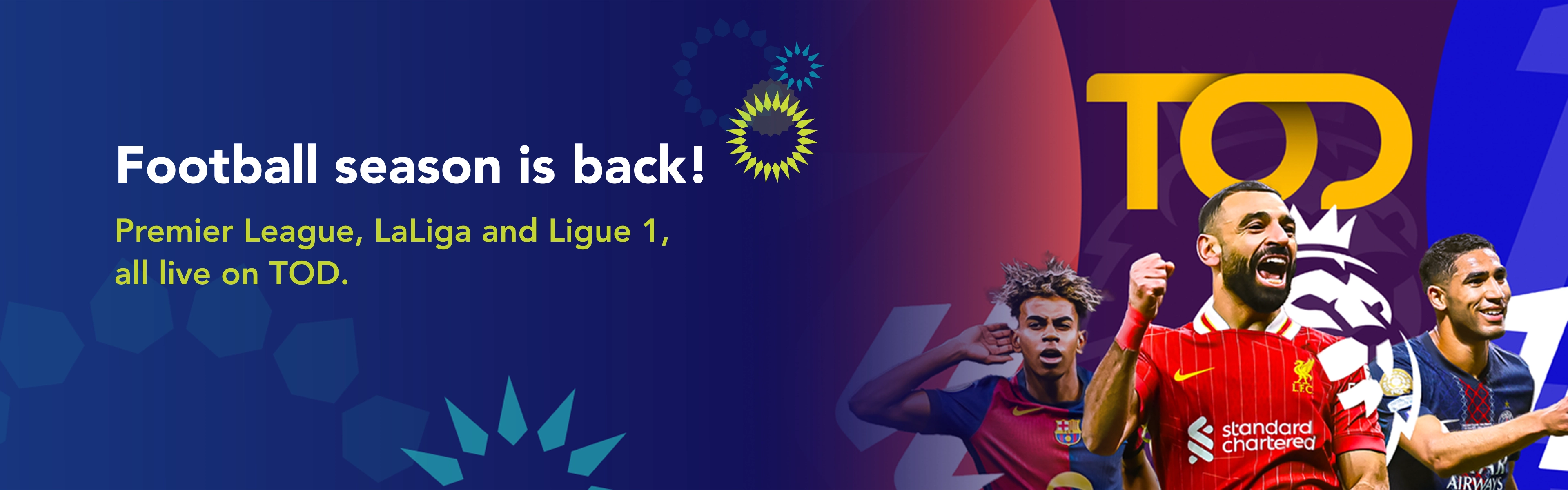 19082025 TOD Landing EN