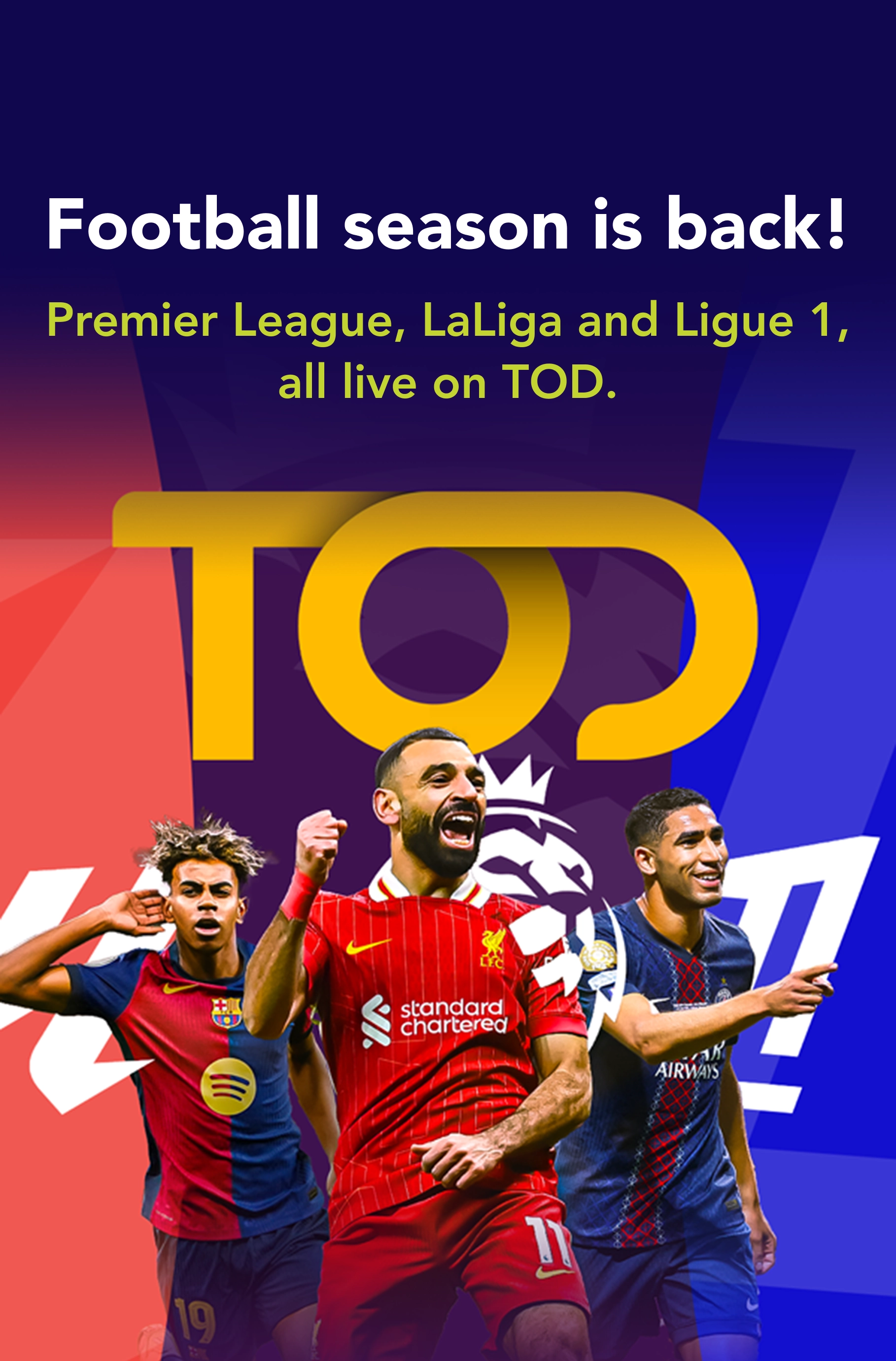 19082025 TOD Mobile EN