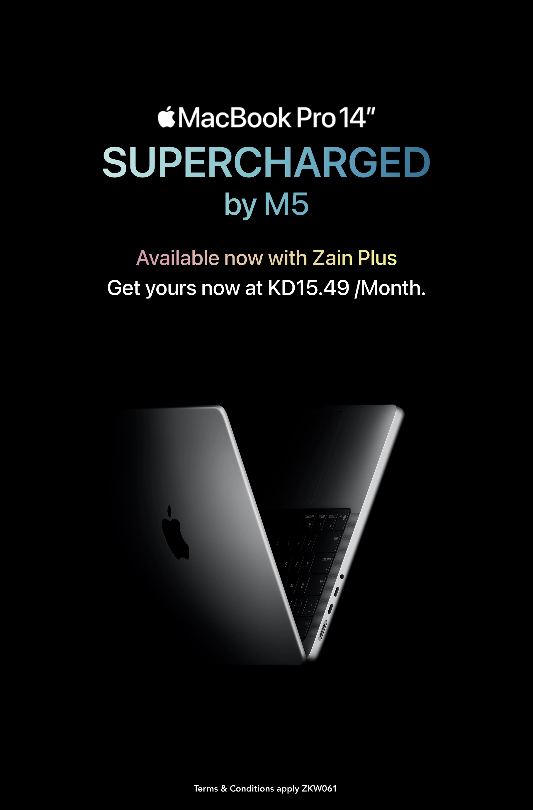 23102025 Macbook Pro M5 Mobile EN