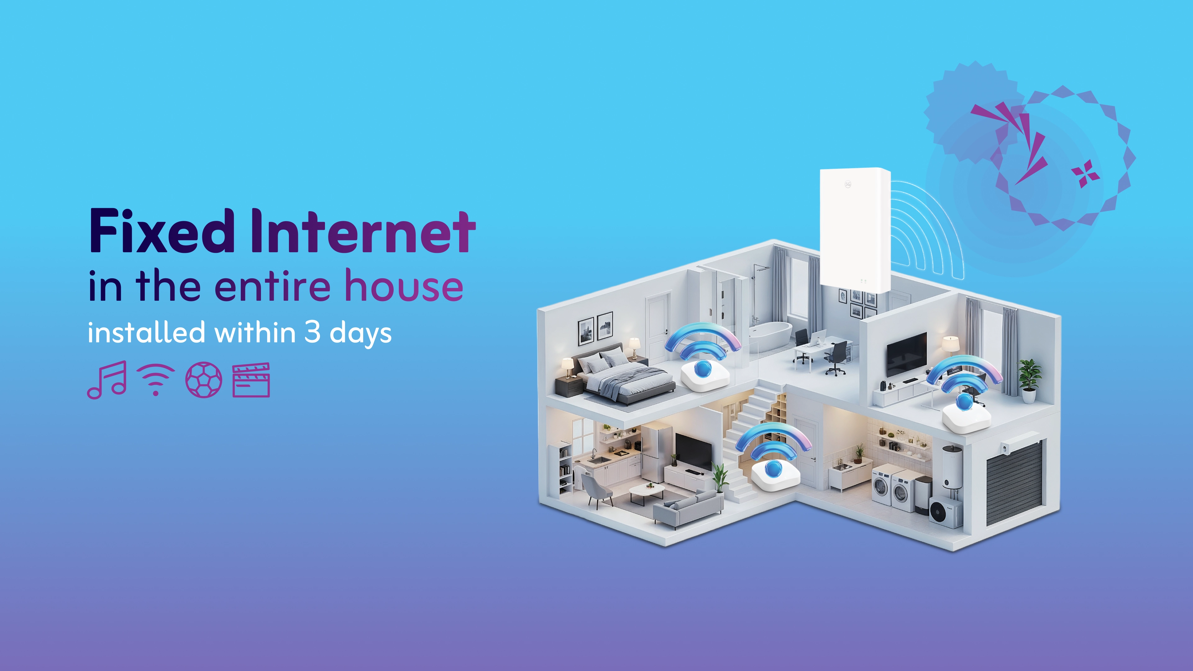 04122025 Outdoor CPE EN