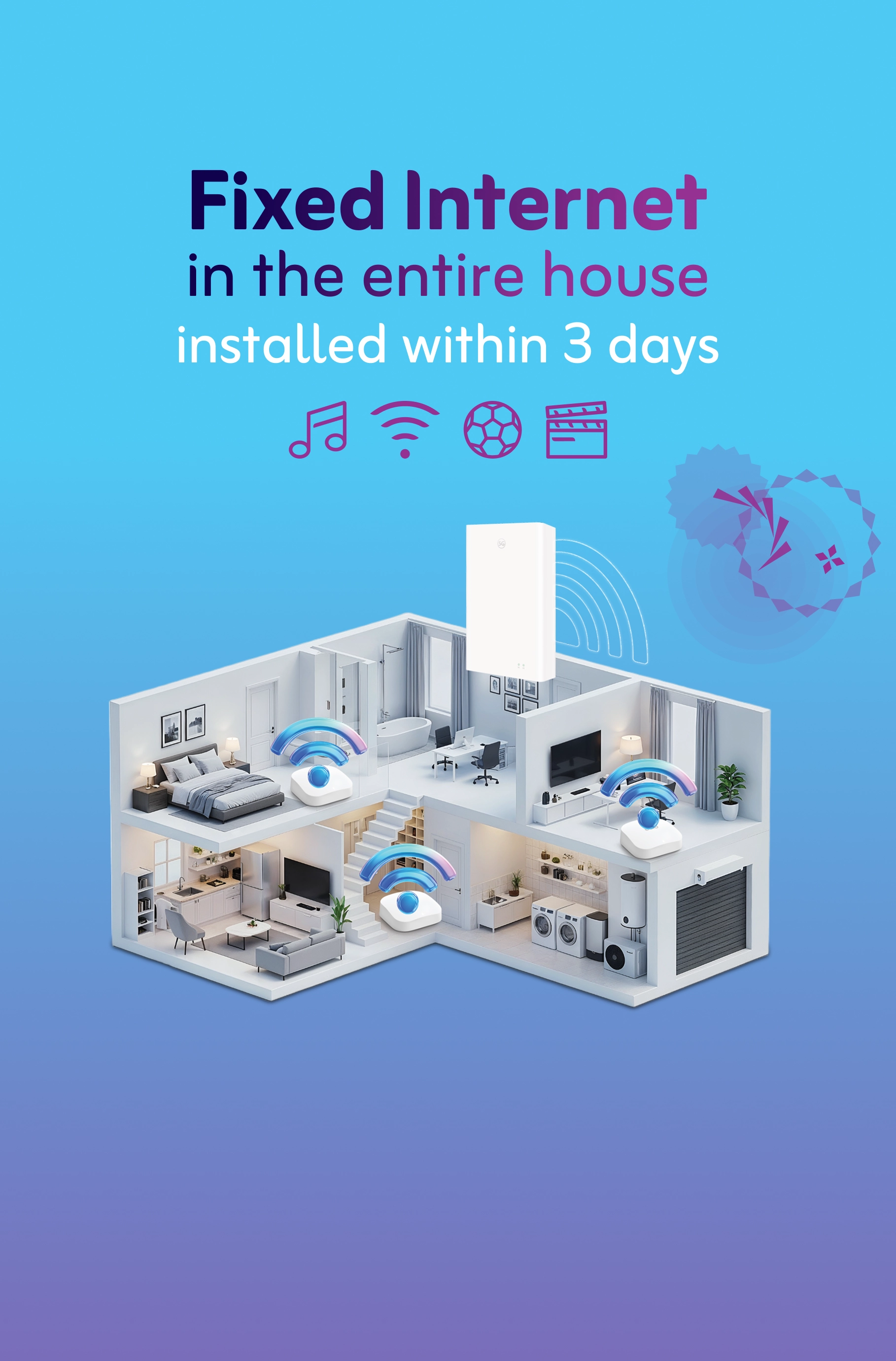 04122025 Outdoor CPE Mobile EN