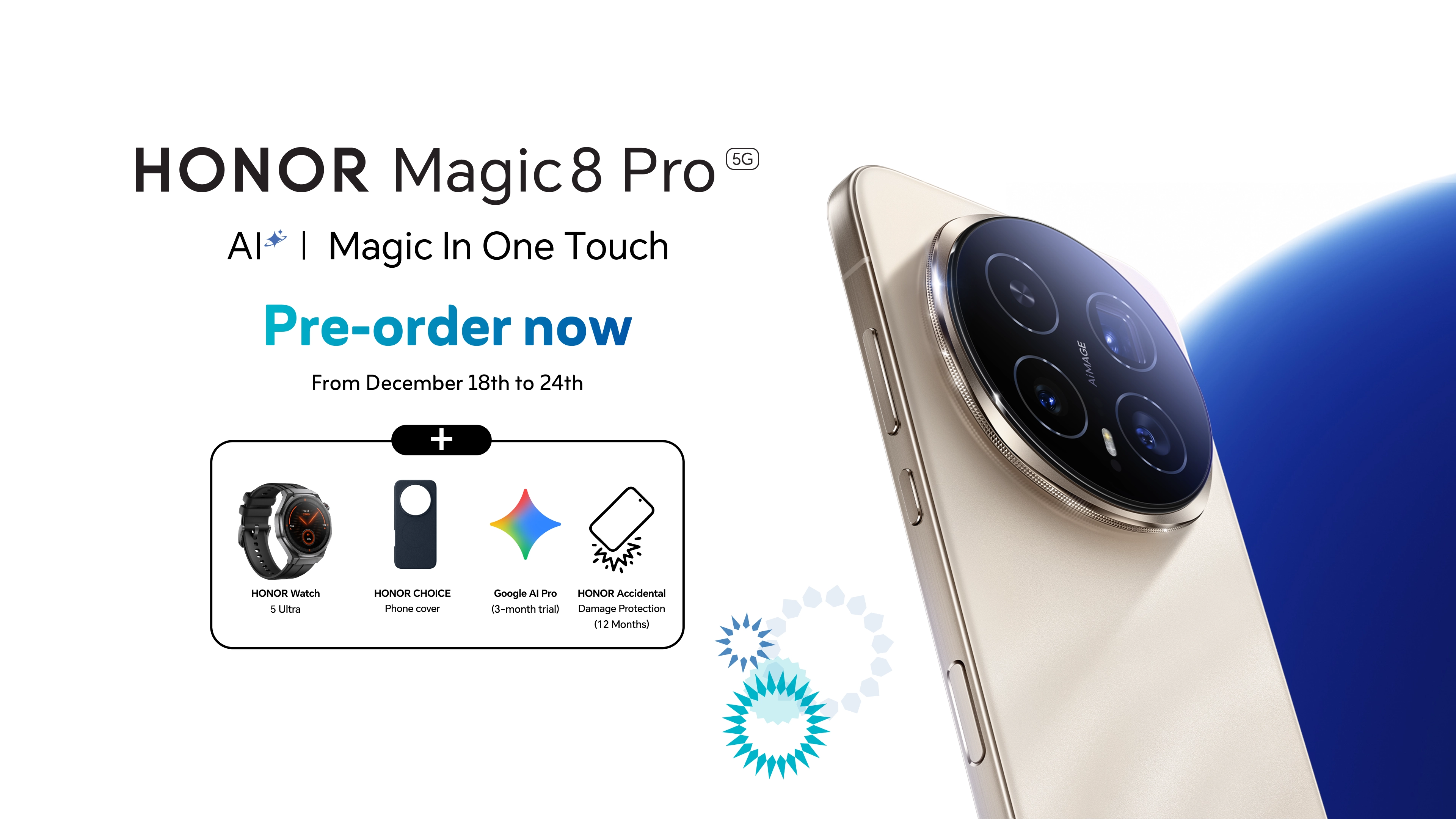 18122025 Honor Magic 8 Pro EN