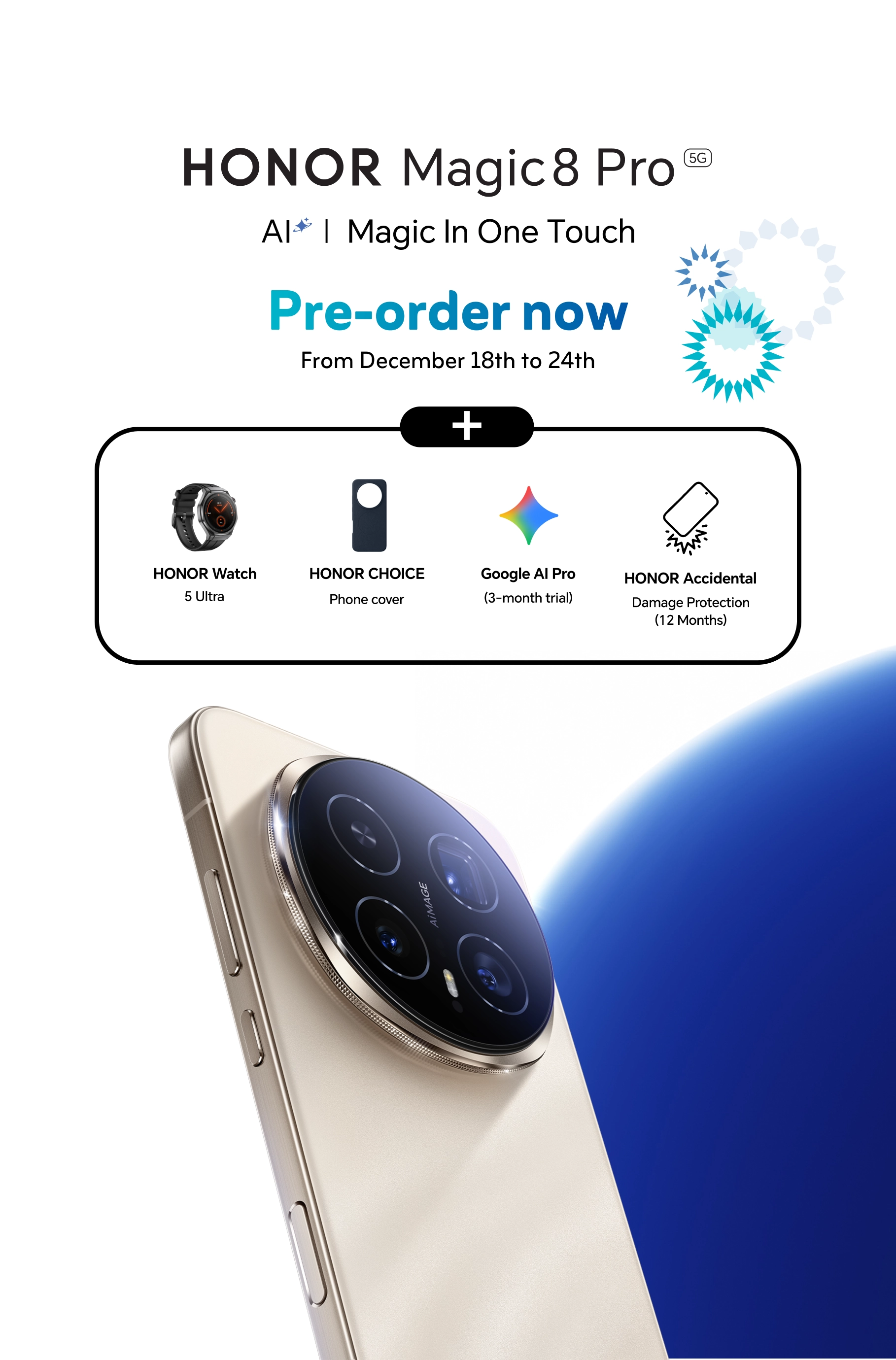 18122025 Honor Magic 8 Pro Mobile EN