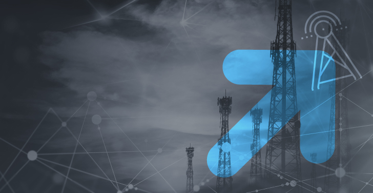 business-728x376(WITH ICONS)-02.jpg