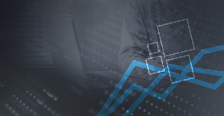 business-728x376(WITH ICONS)-03.jpg