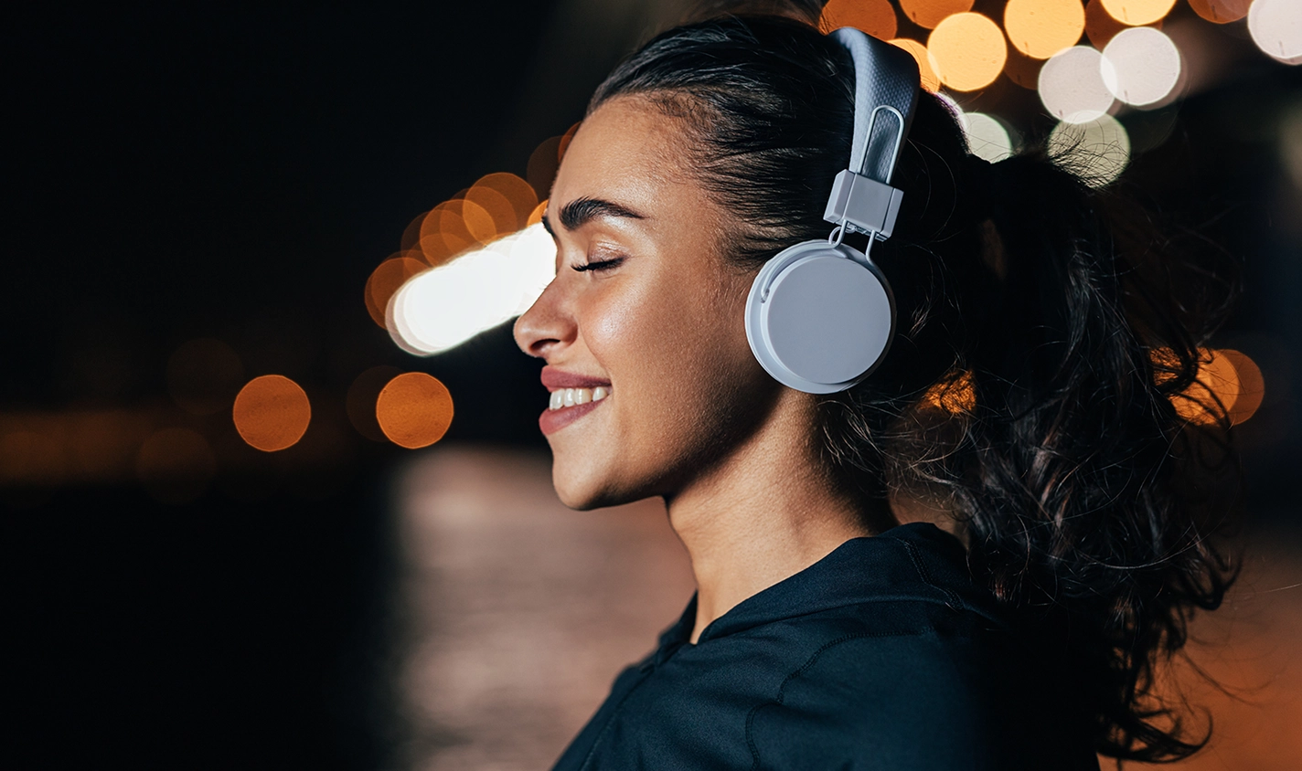 رقابة أبوية