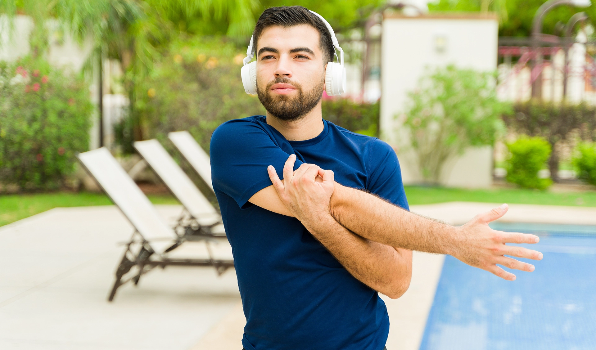 مسبقة الدفع