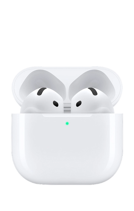 AirPods 4