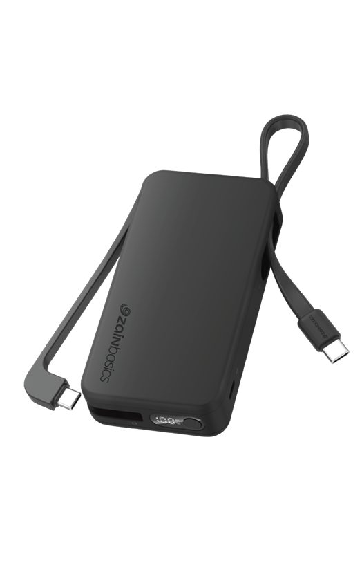 Zain Basics Widgets_IP138_D_01.png