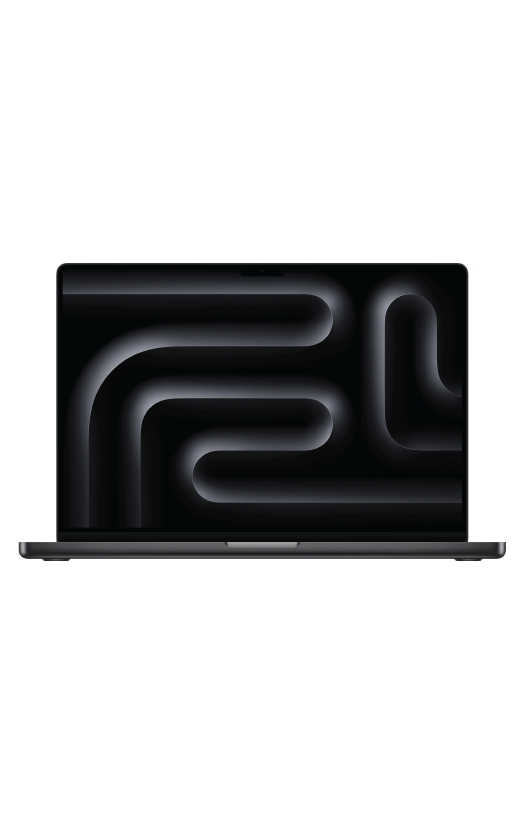 Macbook Pro M5 Pro 16