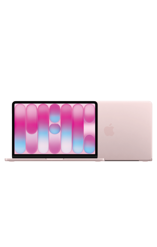 Macbook Neo Touch ID
