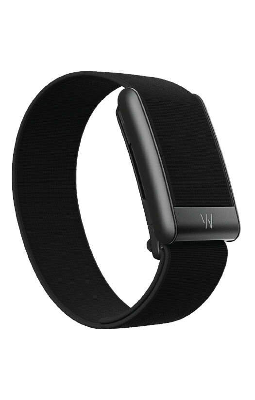 One with 24 Months Subscription