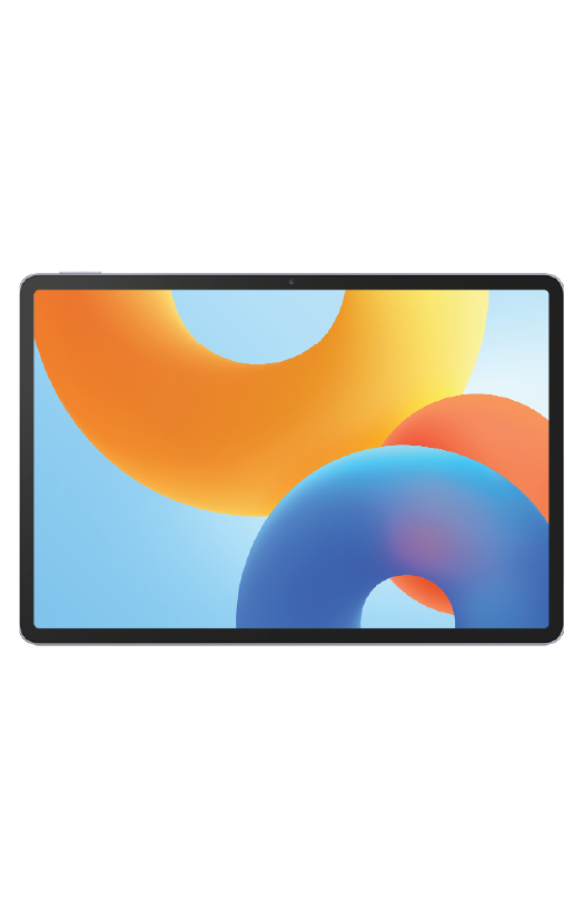 Matepad 11.5 (2026)